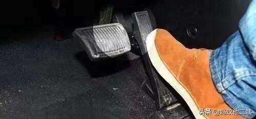 提车时要检查哪些地方？新车磨合期要注意哪些？看这里全明白！