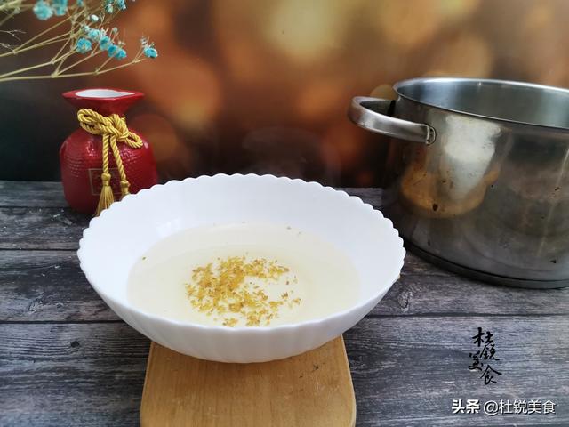 甜蒜的腌制方法(腌甜蒜的制作方法窍门)