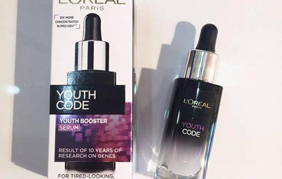 欧莱雅适合什么年龄（欧莱雅护肤品怎么样）