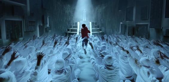 弥留之际是什么意思（人在弥留之际有意识吗）