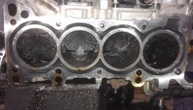 混合喷射和直喷哪个好（买直喷还是混合喷射）