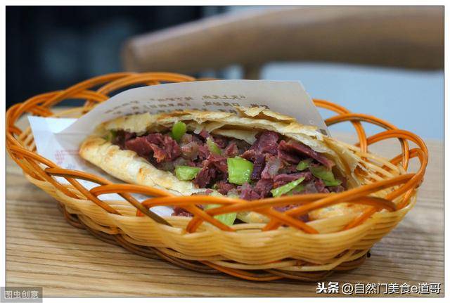 年利润三十万小作坊（没人愿意干的68个暴利行业）