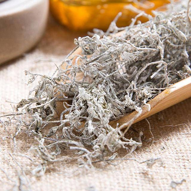 莓茶什么人不适合喝(张家界莓茶骗局)