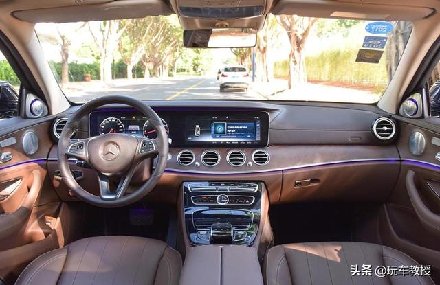 提车注意事项以及验车的步骤 这些忌讳要知道!