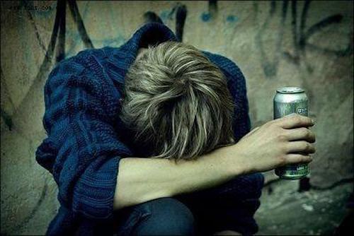 风花雪月是什么意思(风花雪月的爱情指什么)