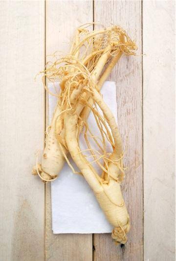 丁家宜化妆品怎么样(丁家宜为什么那么便宜)