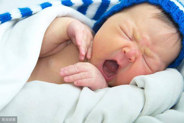 月嫂工作内容和范围(月嫂是做什么工作)