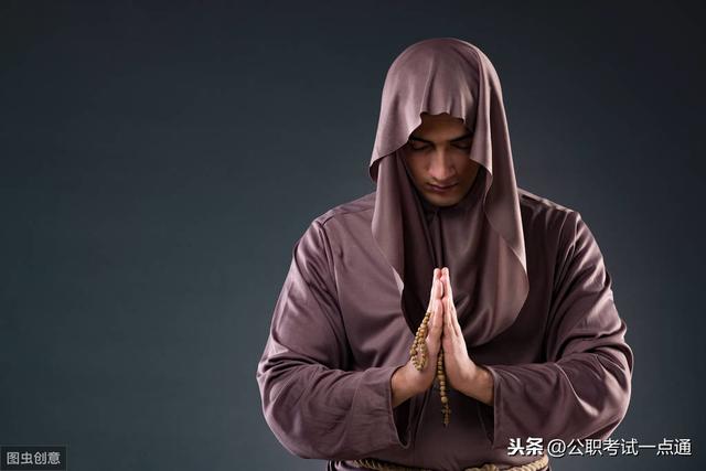 什么是唯心主义（唯心主义和唯物主义的区别）