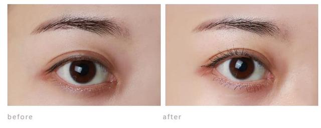 什么睫毛膏最好用（什么品牌睫毛膏好用不晕妆）