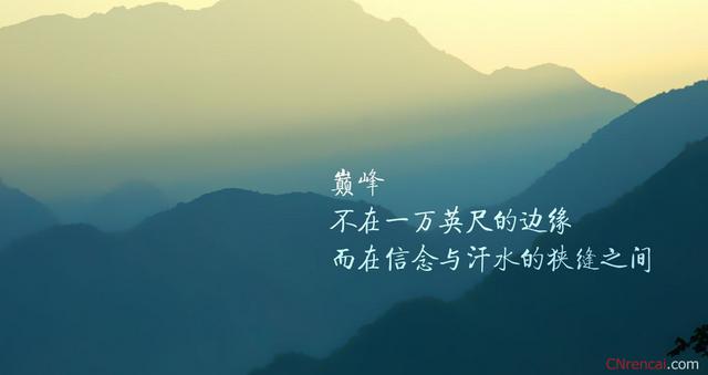 心灵鸡汤是什么意思（心灵鸡汤的十大危害）