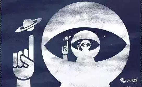 神奇的墨菲定律，很多人竟然还不知道