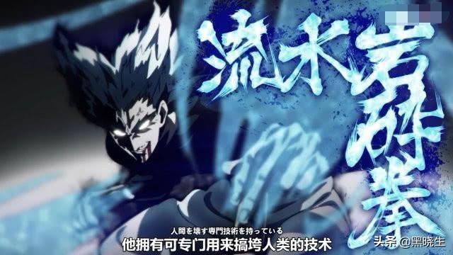 欧尼酱是什么意思（欧尼酱是姐姐的意思吗）