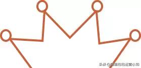 最新阿里巴巴排名规则（阿里巴巴排名靠前的技巧）