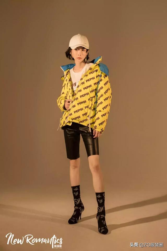 艾莱依羽绒服什么档次（艾莱依羽绒服可以洗衣机洗吗）