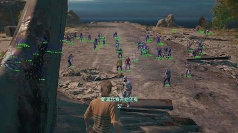 开挂是什么意思（游戏开挂怎么开）