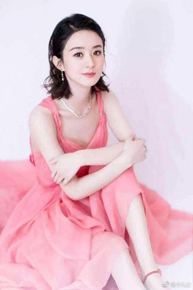 直白是什么意思（直白和直接是什么区别） 