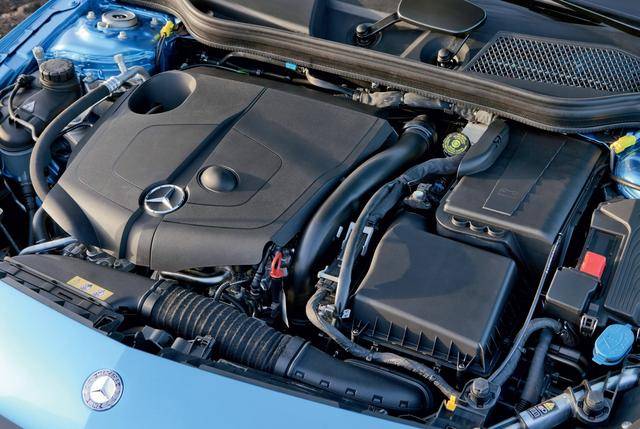 新手买车注意事项（买车时的砍价技巧）