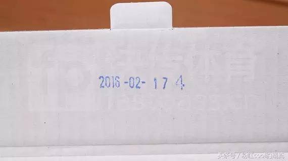 ep是什么意思(篮球鞋ep是什么意思)