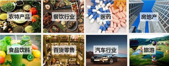 猪八戒日付网是真的吗？八戒日付网能赚钱吗