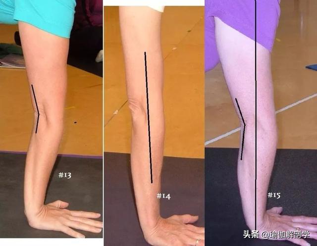 平板支撑怎么做（平板支撑腹部怎么发力）