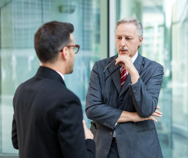 辞职理由怎么说合适?最简单的个人辞职原因