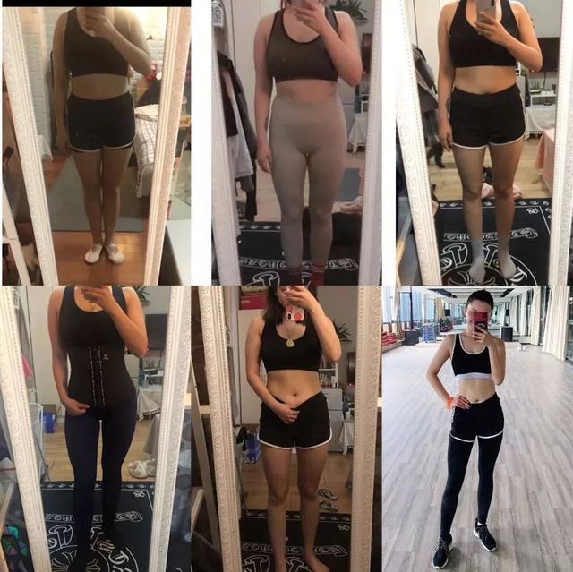 悦本堂营养代餐奶昔（悦本堂膏方到底好不好）