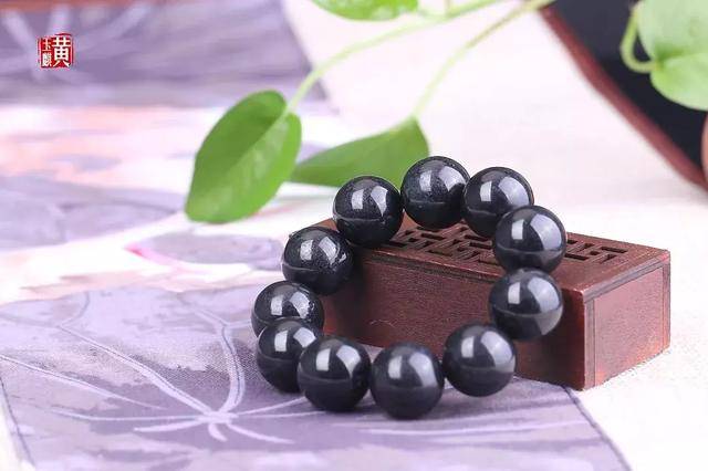 本命年注意什么（本命年应该忌讳什么和讲究）