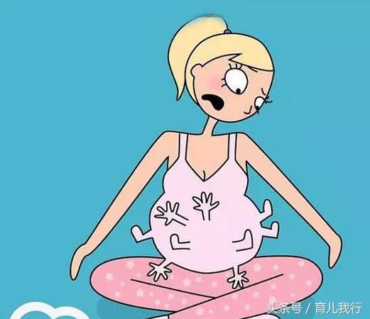 传说中的生仔秘方（这是我老家的生仔秘方）