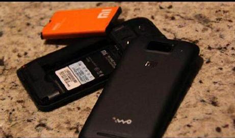 裸机什么意思？裸机和合约机的区别是什么？