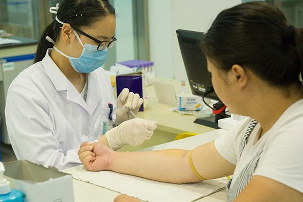 结婚半年，妻子才说自己是石女，石女到底是什么？