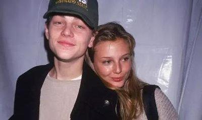 为什么叫小李子？小李子玩水枪是什么梗