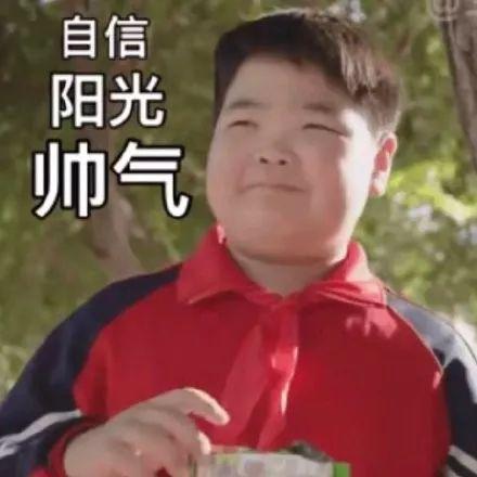 客服话术大全（电商拼多多客服暖心话术）