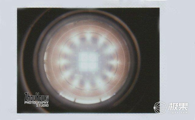 拍立得怎么用（拍立得怎么装相纸）