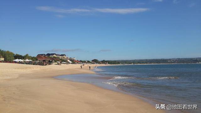 对中国落地签的国家（对中国免签的国家）