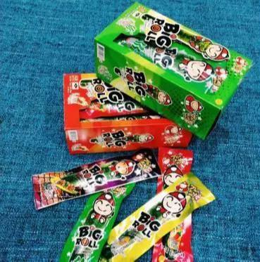 泰国旅游必买物品清单（泰国必买清单及价格表）