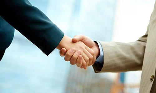 白手起家真的存在吗？中国不存在白手起家!