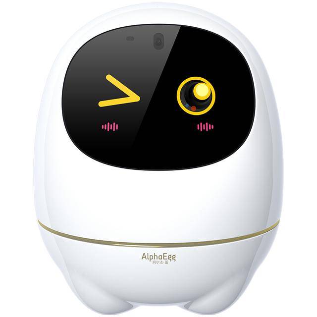 阿尔法蛋怎么样？阿尔法大蛋2.0值得买吗