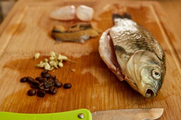 面黄肌瘦的意思（面黄肌瘦是什么原因）