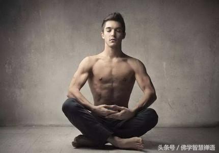 打坐的危害有哪些（佛门打坐的正确方法）
