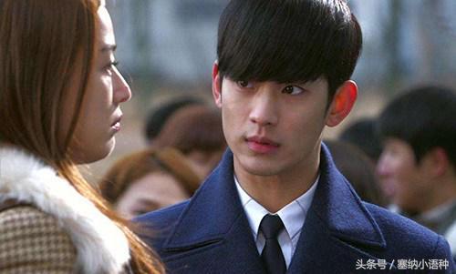 思密达啥意思（思密达韩语是什么意思）