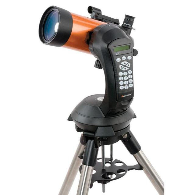 天文望远镜哪个牌子好（有没有必要买天文望远镜）