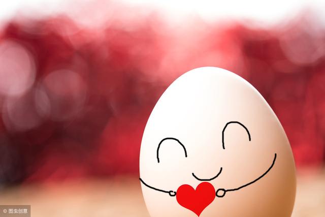 大冒险经典问题（真心话大冒险最新整人方法100）