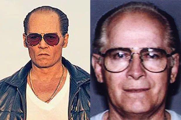 黑弥撒事件水太深了（原帖千字）