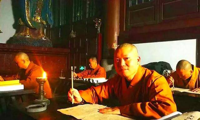 南无是什么意思（南无的含义有哪些）