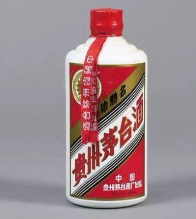 中国八大名酒排名（中国八大名酒有哪些品牌）