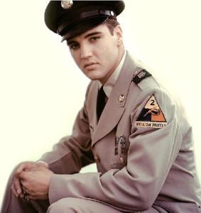 猫王怎么死(猫王之死的真正原因)