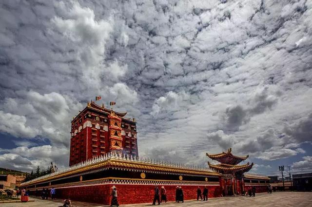 六字真言是什么意思（六字真言的作用和好处）