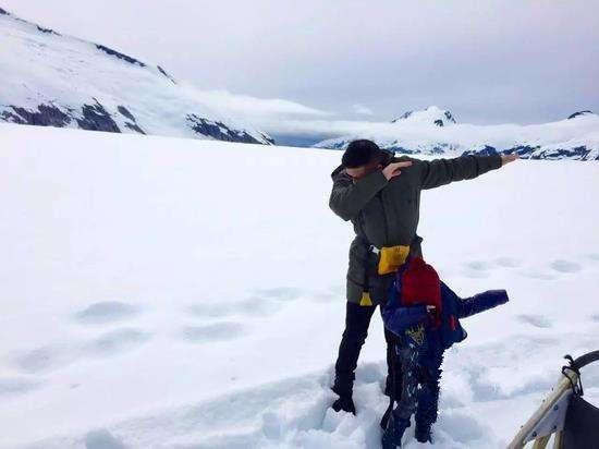 pose什么意思（姿势英文poss还是pose）