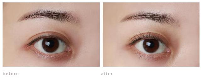 什么睫毛膏最好用（什么品牌睫毛膏好用不晕妆）