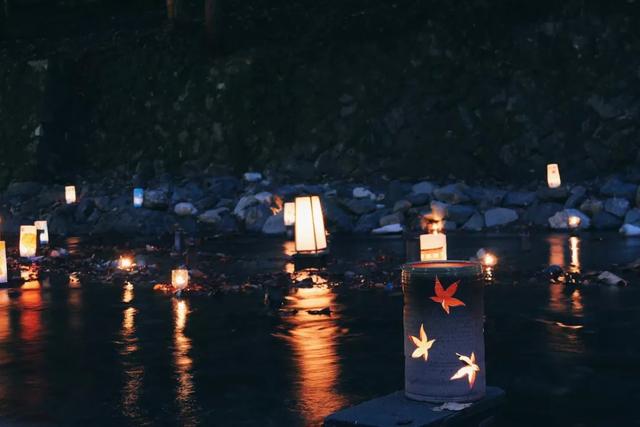 七情六欲什么意思（七情六欲指的是什么）